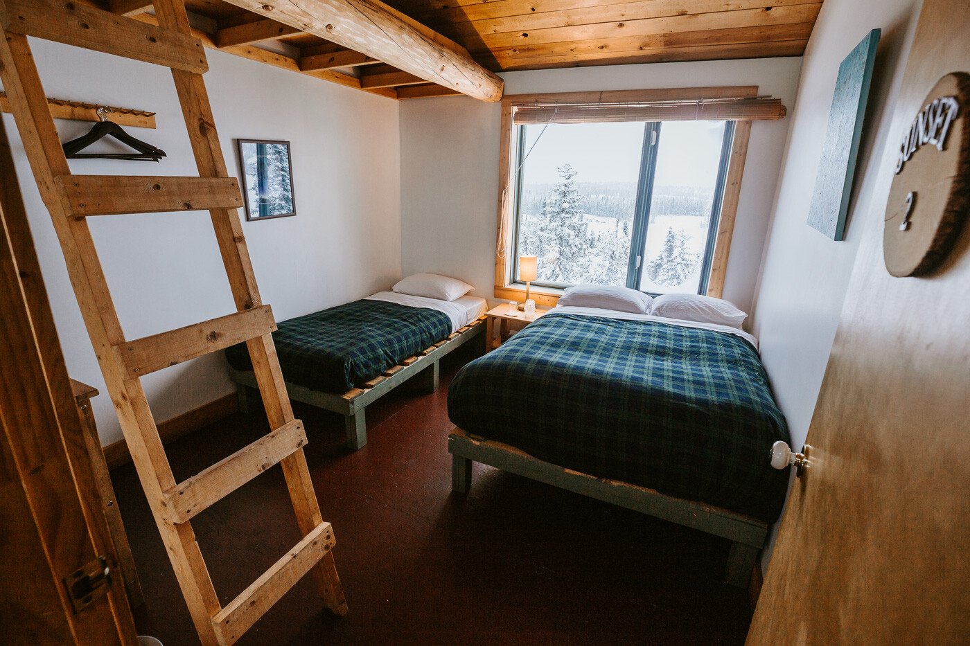 Sunset 2 Rooms Winter 2019  Martina Gebarovska (2)-1